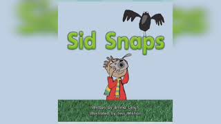 Sid snaps