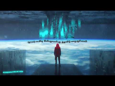 Dream // Floke