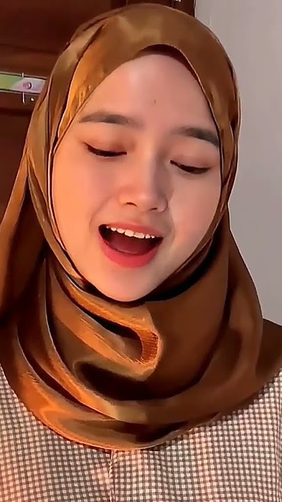 Download lagu hari berbangkit - H .Rhoma irama