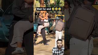 Top Learning Toolsfor Techenthusiasts