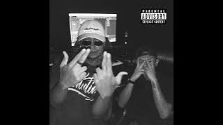 Louz Xa Lone, 99 Symphony - Do Better