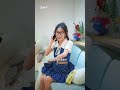 Ananya fulfilled her duty towards friendship😱~mini wood-toy woodworking art skills/hand craft#shorts