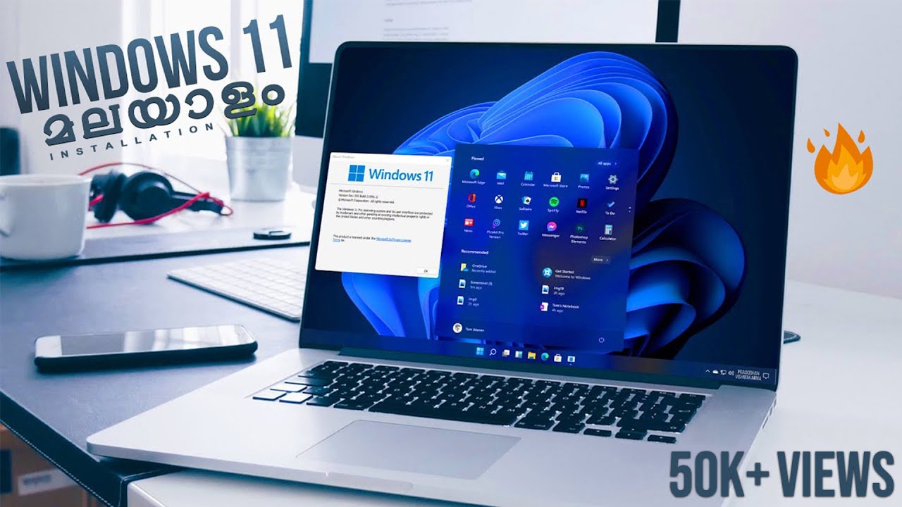 windows 11 download insider program windows 11 download insider program