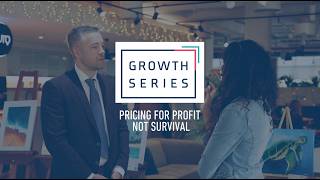 Pricing for Profit: RAKEZ 2026 Growth Series Session 1