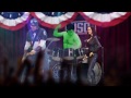 Captain america song ft avengers for kids  parody  screen team