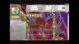 Building a Yugioh Deck Session #21 – Gusto