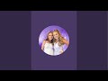 PurpleStars02 is live!