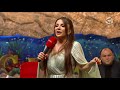 Zenfira İbrahimova - Zirvelerde duran qartal
