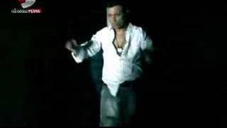 Mustafa Sandal - Indir.dostara