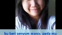 tu wa ga pat apa kabar  - Durasi: 1:11. 