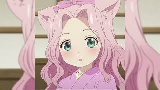 Download Lagu billie eilish - bellyache speed up MP3