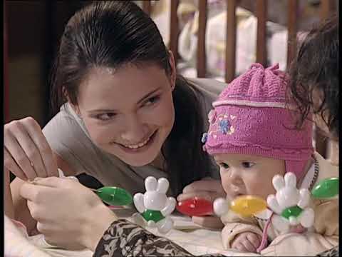РУССКИЙ ШОКОЛАД! СЕРИЯ 22 ! 2010 МЕЛОДРАМА! СЕРИАЛ'