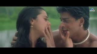 Jiya Jale HD Full Video Song   Dil Se   Shahrukh Khan, Preeti Zinta   Lata Mangeshkar