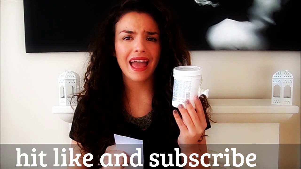 brazilian wax sexy video you must watch this YouTube