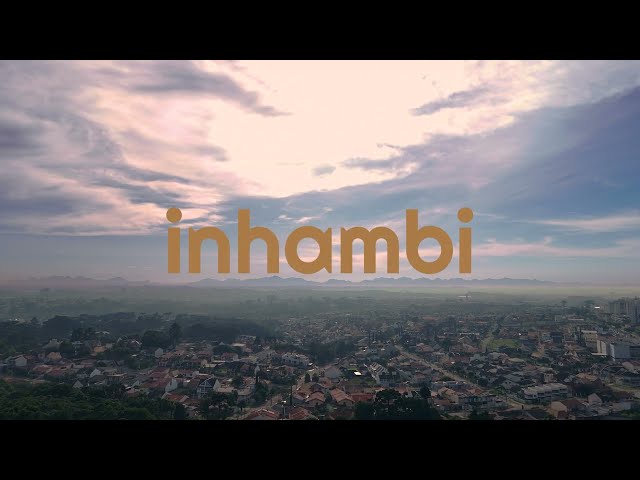Inhambi - Empreendimento Z15