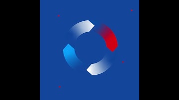 Circular Economy Strategy - The route to a better way of life