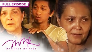 Rehas | Maalaala Mo Kaya | Full Episode