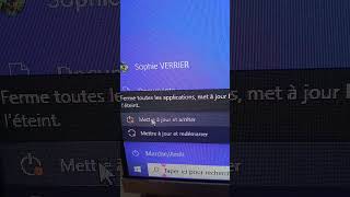 pc S 071223