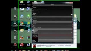 internet gratuit sur ooredoo 2014 screenshot 5