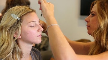 Managing Outstanding Invoices With Clients