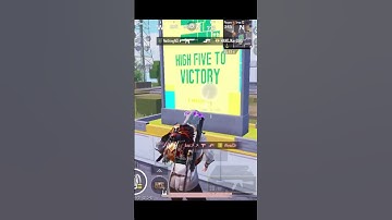 How A Bot Ruined My Video🥹 #shorts #pubgmobile