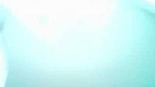 Funny retarded crap 2