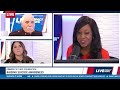 Kimberli's Place Foundation discusses veterans suicide awareness and upcoming fundraiser