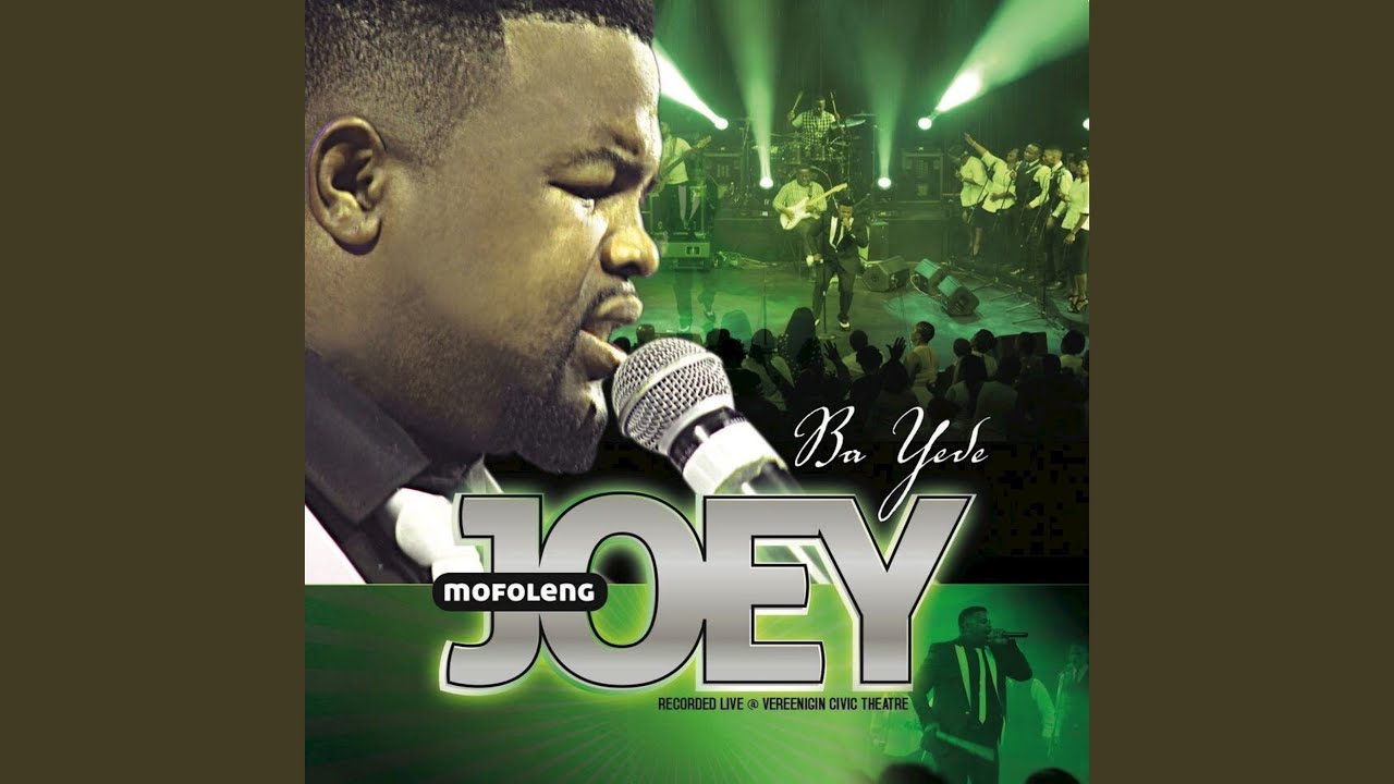 在 YouTube 上觀看「Bayede (Live)」 在 YouTube 上觀看「Bayede (Live)」