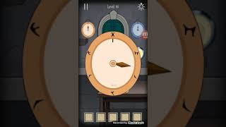 My escape puzzle level 73 walkthrough