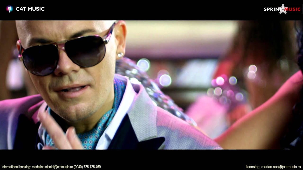 Watch Morris - Awela (DeMoga RMX) Official Video on YouTube Watch Morris - Awela (DeMoga RMX) Official Video on YouTube