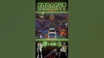 Apex Legends Mobile Gameplay | 4 finger+ Gyro🔥 | #apex #apexmobile #apexlegendsmobile