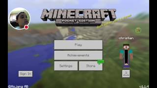 How to mod Minecraft iOS and Android screenshot 1