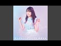 Miniature de la vidéo de la chanson ハピネスピース