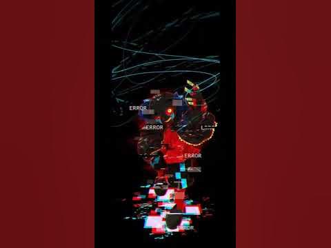 Достойный и вечный соперник - YouTube
