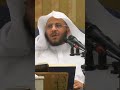متى ترفع الأعمال في اليوم وفي الأسبوع وفي السنة عزيز فرحان العنزي متى ترفع الأعمال في اليوم وفي الأسبوع وفي السنة عزيز فرحان العنزي