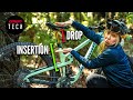 3 ways to buy the right dropper post every time