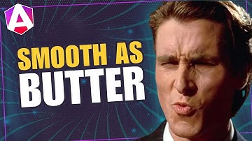 Build the perfect “show more” component in Angular