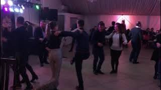 Gabriel Bunea - Joc Live 2019 ☆☆☆☆☆