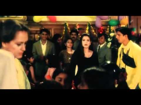 DiL Tu KehTa Hai   Yeh ZiNdagi Ka SaFar  HD