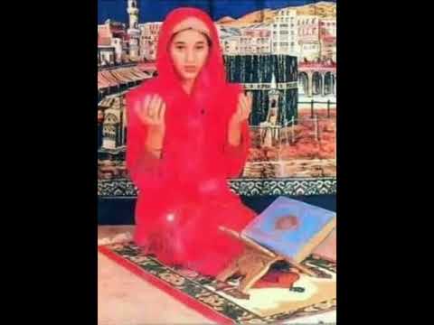 Pop Reliji Euis Darliah - Kisah Nabi Adam 2/Rayuan Iblis [Model = Ciko Jeriko \u0026 Gus Sofi PAS😀]