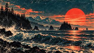 Details Beneath the Waves News