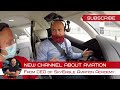 Lesson 6 | Flight Instruments | Private Pilot Ground School Mp3 Song