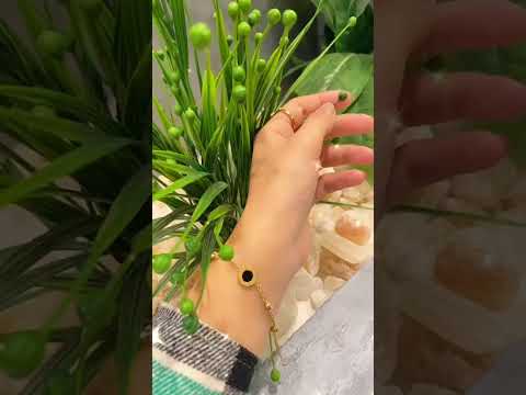انسيال استانلس بلغاري اسود         