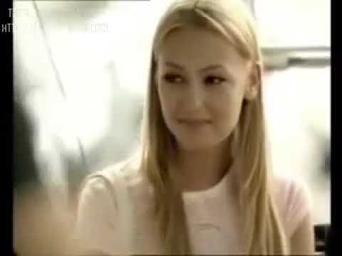 لما قلبي يدق بصوت بنت