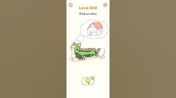 DOP 2 Gameplay Level 3613 Shorts Delete One Part Solution and Answer 🔥 Subscribe 🔥