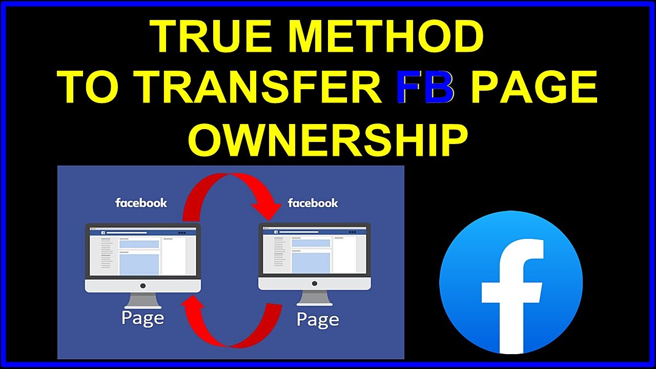 how-to-transfer-facebook-page-ownership-to-another-account-change