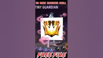 TOP 3% CARECTER SKILL #viral para A3,A5,A6,A7,J2,J5,J7,S5,S6,S7,S9,A10,A20,A30,A50,A70,#shorts