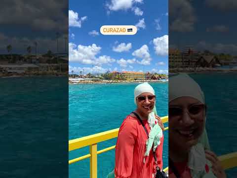 Catalonia Bavaro Beach Punta Cana | (HONEST Review & Tour)