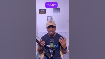 How companies can avoid cyberattacks in the UK #shorts