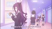 花ハ踊レヤいろはにほ ハナ マチver Youtube 花ハ踊レヤいろはにほ ハナ マチver Youtube